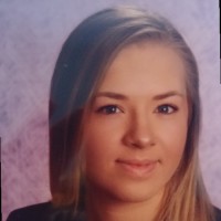 Newspaper Media Group Employee MacKenzie Fitchett's profile photo