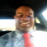 SmartAsset Employee Tim Govan's profile photo