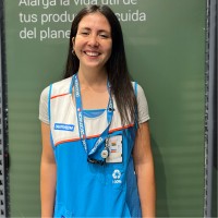 Dannae Diaz Email & Phone Number