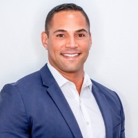 Vita Companies™ Employee Rafael Reyes's profile photo