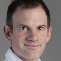 Adrian Williams Email & Phone Number