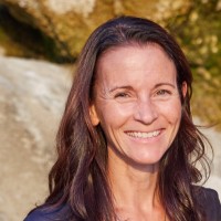 Maureen Quigley Email & Phone Number