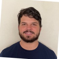 Micron Technology Employee Tim Carlquist's profile photo