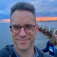 Allen Smith Email & Phone Number