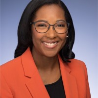Lacandice Ochoa Email & Phone Number