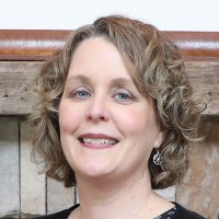 Christ's Home Employee Msw Nha's profile photo