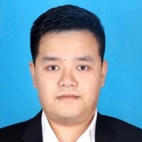 Zhisheng Qi Email