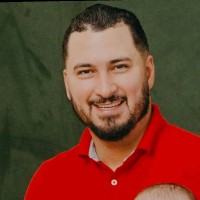 MICHELIN Connected Fleet Employee David Simão's profile photo