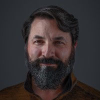 Trulieve Employee Bryan Kelly's profile photo