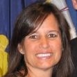 Jane Doherty Email & Phone Number