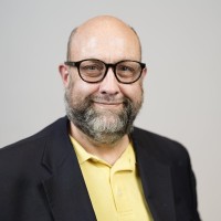 Scott Britton Email & Phone Number