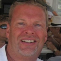 John Cass Email & Phone Number