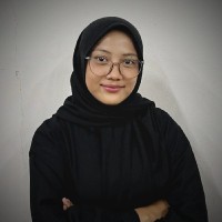 Flimty Employee Riani Fatihah's profile photo