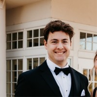 Expertly Employee Joey Hurth's profile photo
