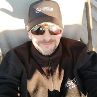 Nicolas Chevasson Email