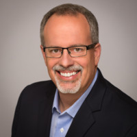 Bob Hicks Email & Phone Number