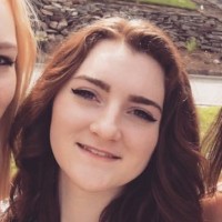 ACTIVZ Employee Sidney Rodriguez's profile photo