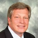 State Farm Insurance Employee Pat Warren's profile photo