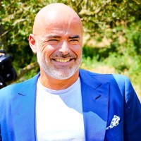 CF Assicurazioni Employee Emanuele Vespaziani's profile photo