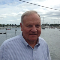 John Innes Email & Phone Number