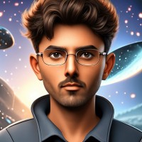 Flowy Labs, Inc Employee Arjun Patel's profile photo