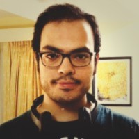 Mohammad Rostami Email