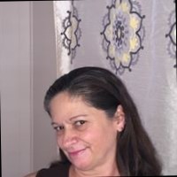 Ability Resources, Inc. Employee Brenda Pond's profile photo