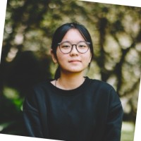 Flinders University Employee Ha Dao's profile photo