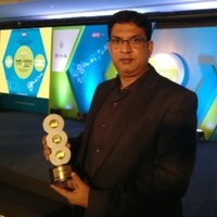 Tarakeshhwar Gogula Email & Phone Number