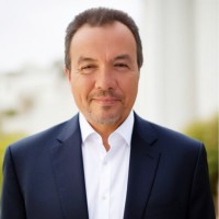 Nation's Best Holdings, LLC Employee Chad Wilson's profile photo
