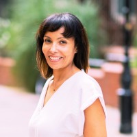 Accord Marketing Employee Natalie McCollin's profile photo