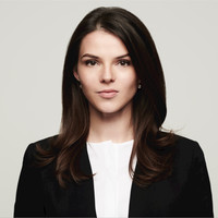 BIT-TS Employee Nina Kremer's profile photo