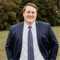 Kyle Marr Email