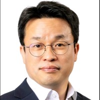 Jong-Ho Jung Email