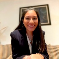 ITC SERVICIOS BOLIVIA Employee Adriana Cernadas Pando's profile photo