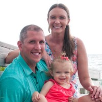 Michael Zasada Email & Phone Number