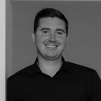 Bisping & Bisping GmbH & Co. KG Employee Michael Bottner's profile photo