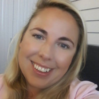 Clanrye Group Employee Kelly English's profile photo