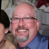 Darren Scotti Email & Phone Number