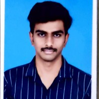 SANMINA-SCI TECHNOLOGY INDIA PRIVATE LIMITED Employee Ramkumar M's profile photo