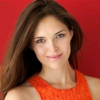 Amanda Evans Email & Phone Number