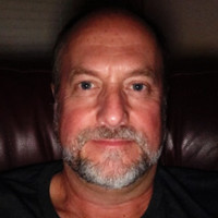John Berglund Email & Phone Number