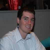 Thomas Cooper Email & Phone Number