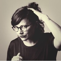 Sophie Muto Email & Phone Number