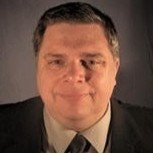 Michael Vose Email & Phone Number