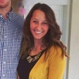 Duluth Trading Company Employee Tannah Flora's profile photo