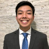 Fabio Aoki Email