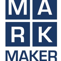 Mark-Maker Co Employee Mike Sitter's profile photo