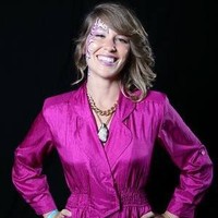 Brielle Carter Email & Phone Number