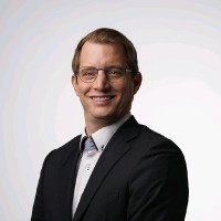 pro med instruments Employee Markus Plein's profile photo